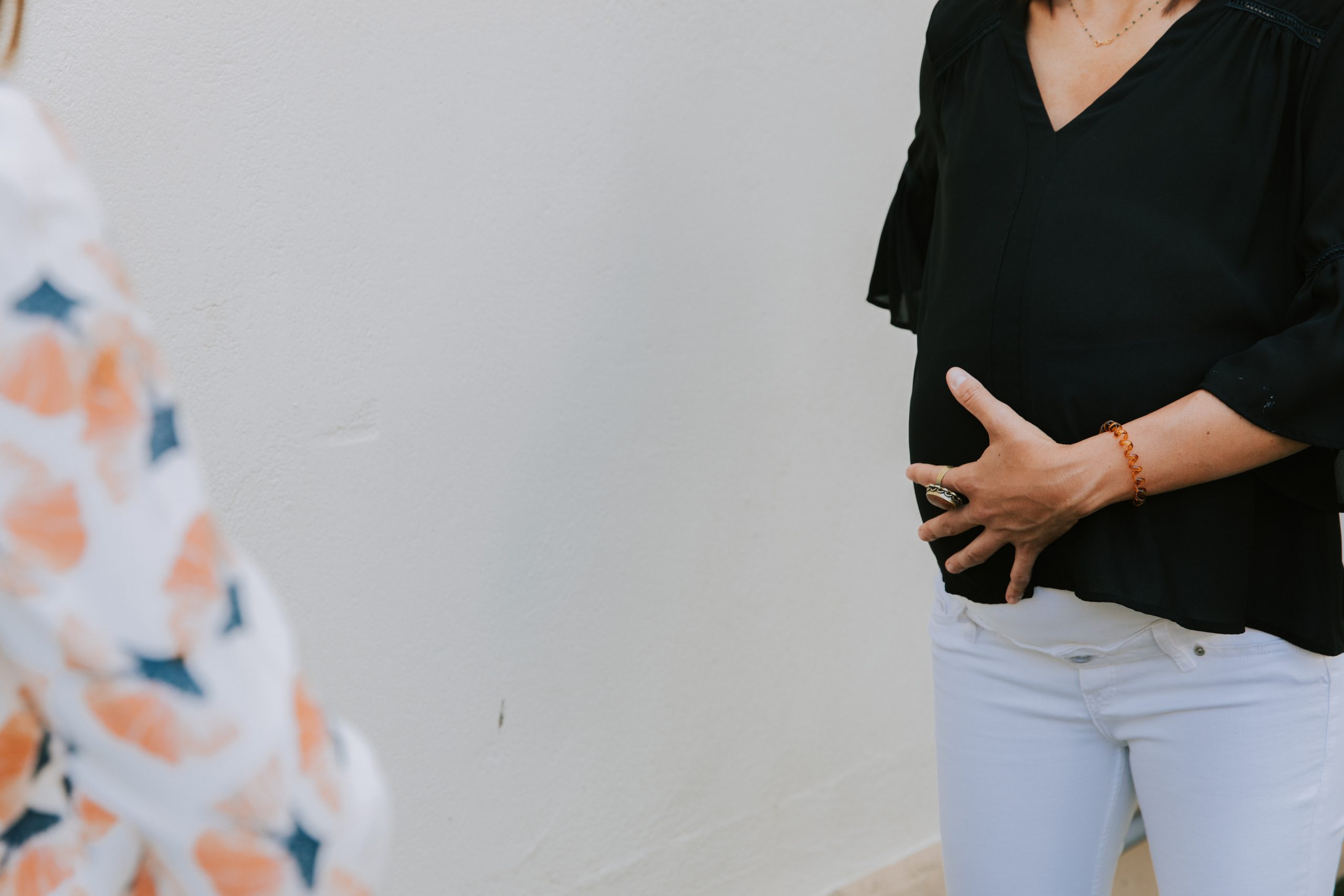 Fertilité, grossesse et accouchement comment se faire aider